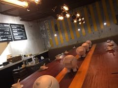 -来龙里 精致 东南亚餐室(万象城店)