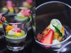 -沈阳丽都酒店