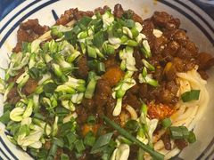 -食之六七·面(朝阳大悦城店)