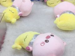 -奇奇乐园电玩城(立丰国际购物广场店)