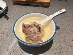 -闽桌里·福建客家菜(美一城店)