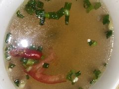 -缅丽·缅甸小吃(版纳店)