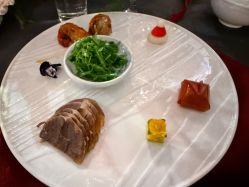-花嫁丽舍海岛婚礼殿堂(国展店)