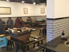 -酒友老火锅(渝中店)