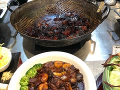 -钱塘宴(东站西子国际店)