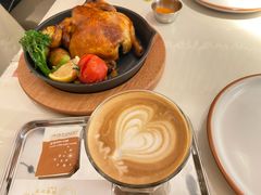 -阿妮叶李(光谷世界城店)