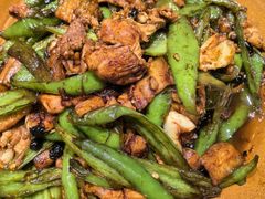 -食理八湘(中海城风情苑北区店)