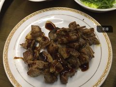 -红叶日料·放题·海胆·定食(星海店)