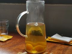 -肉串汪(望京店)