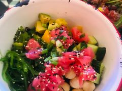 -Moka Bros 摩卡站(西单大悦城店)