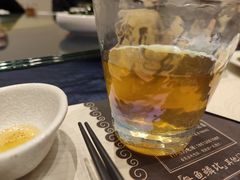 -無鱼鳞比
