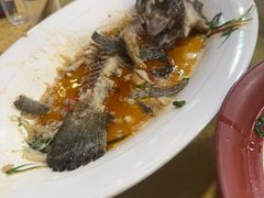 -202特色排档(五缘湾店)