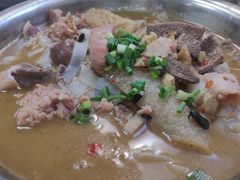 -舒记粉店(七星路店)
