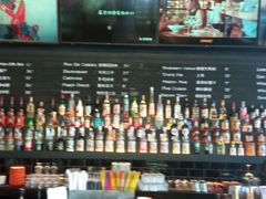 -COMMUNE幻师(五角场店)