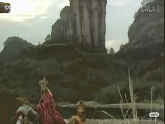 -武夷山风景名胜区-玉女峰