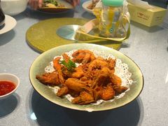 -味友·厦门味(和平码头店)