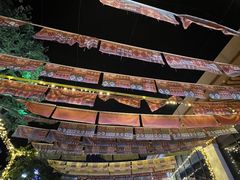 -三亚红色娘子军演艺公园景区