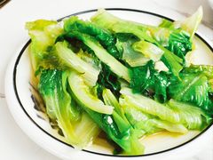 -蟹天蟹地农家菜·阳澄湖大闸蟹(浅水湾店)