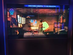 -温莎KTV(国贸店)
