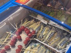 -东门口·新式老北京火锅(河西龙湖天街店)