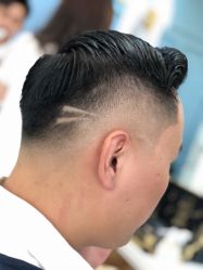 -形象公社