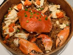 -紫阳海鲜楼·传承闽味(长乐路总店)