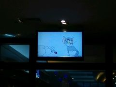 android_upload_pic-汉巴味德(大悦城店)