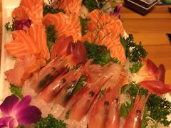 iphone_upload_pic-将太无二·北美传奇寿司(瑞士公寓店)