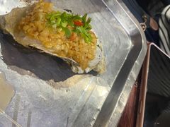 -刘一龙虾.烧烤(理工直营店)