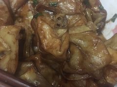 -熙盛源(凤凰街店)