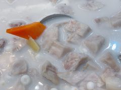 -有腥气私房菜·寻味顺德