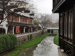 -我嘉书房(南翔名士居店)