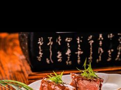 -松子料理(白家庄店)
