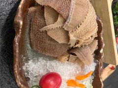 -湊湊火锅·茶憩(南京东路悦荟店)