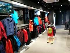 -三夫户外(天钥桥路店)