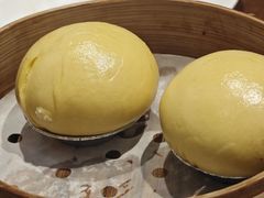 -东百坊巷大酒店·坊巷餐厅(东百中心店)