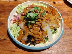 -马家饭堂(南街薰酱店)