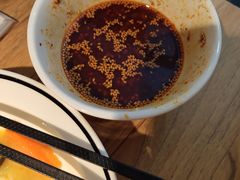 无骨鸡爪-太二酸菜鱼(福州泰禾店)