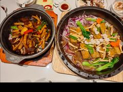 -渔人码头(中南店)