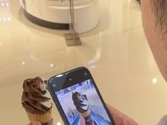 -GODIVA(国际金融中心店)