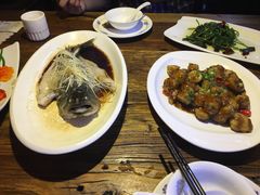 -听香·678茶铺(猛追湾店)