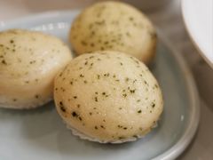 -神仙馆(衡山路店)