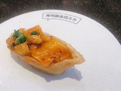 -元气寿司(东方宝泰店)