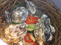 -农家霸王地锅鸡(国顺东路店)