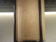 -小河村•南京鱼鲜乡土家常菜(油坊桥店)