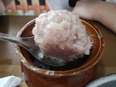 -鑫旺旺汤包(总店)