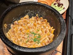 -Professor Lee (K11艺术中心店)