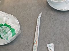 -廖老妈蹄花(中海国际店)