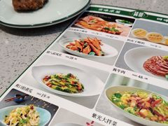-紫光园·烤鸭(定慧桥店)