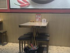 -沁麦源过桥米线(总店)